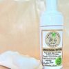 Jabón Facial Natural